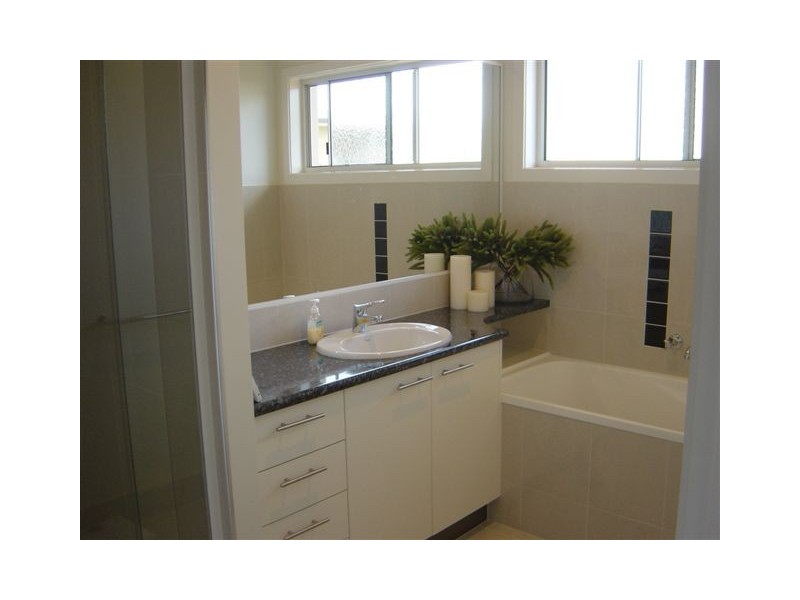 Palmwoods QLD 4555