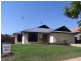 Palmwoods QLD 4555