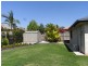 Palmwoods QLD 4555