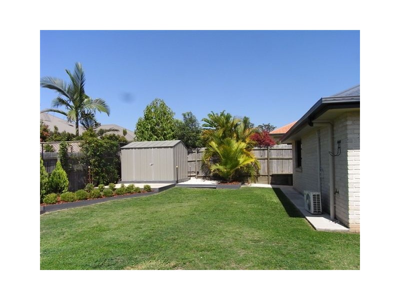 Palmwoods QLD 4555