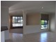 Palmwoods QLD 4555
