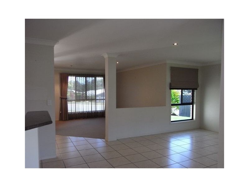 Palmwoods QLD 4555