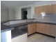 Palmwoods QLD 4555