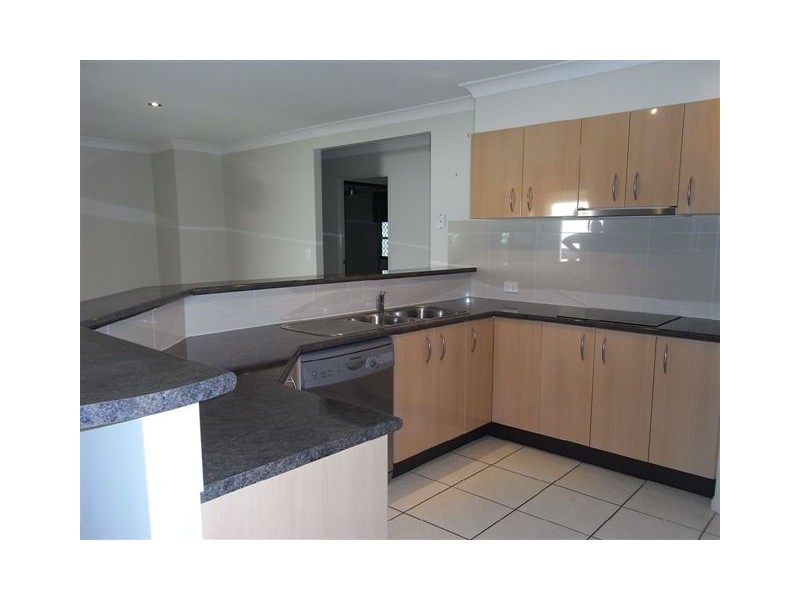 Palmwoods QLD 4555