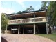 Palmwoods QLD 4555