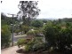 Palmwoods QLD 4555