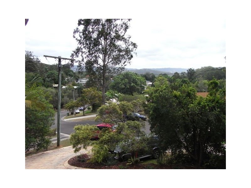 Palmwoods QLD 4555