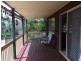 Palmwoods QLD 4555