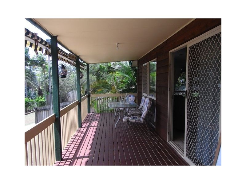 Palmwoods QLD 4555