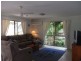 Palmwoods QLD 4555
