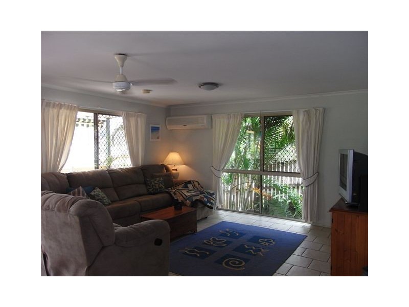 Palmwoods QLD 4555