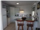 Palmwoods QLD 4555