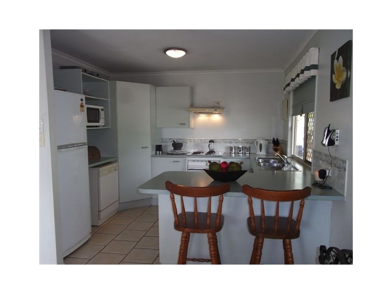 Palmwoods QLD 4555