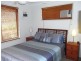 Palmwoods QLD 4555