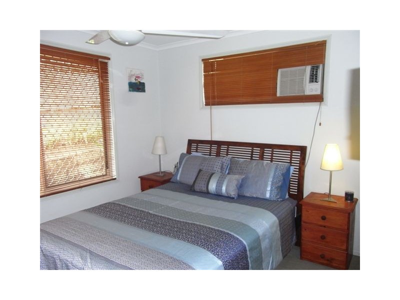 Palmwoods QLD 4555