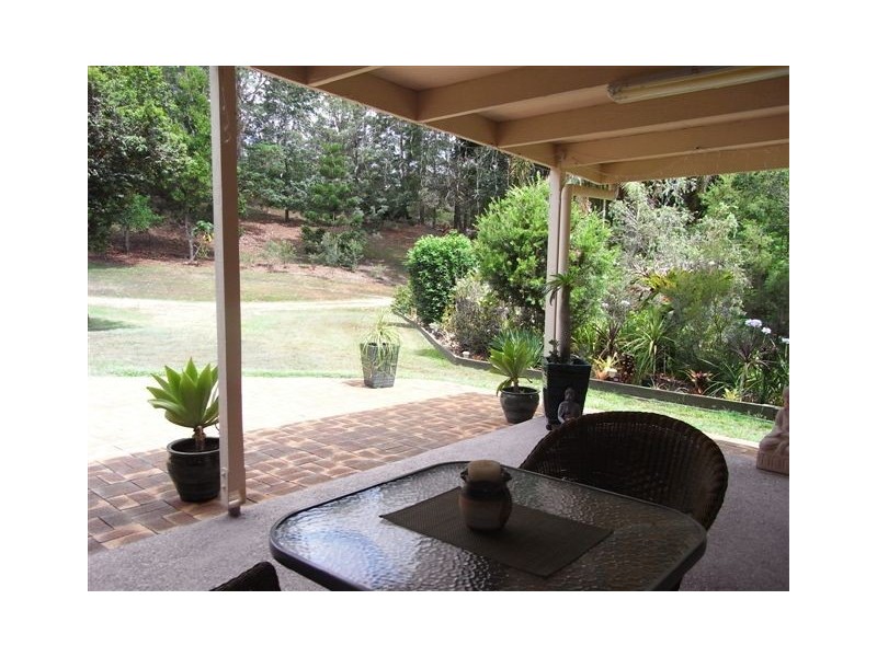 West Woombye QLD 4559