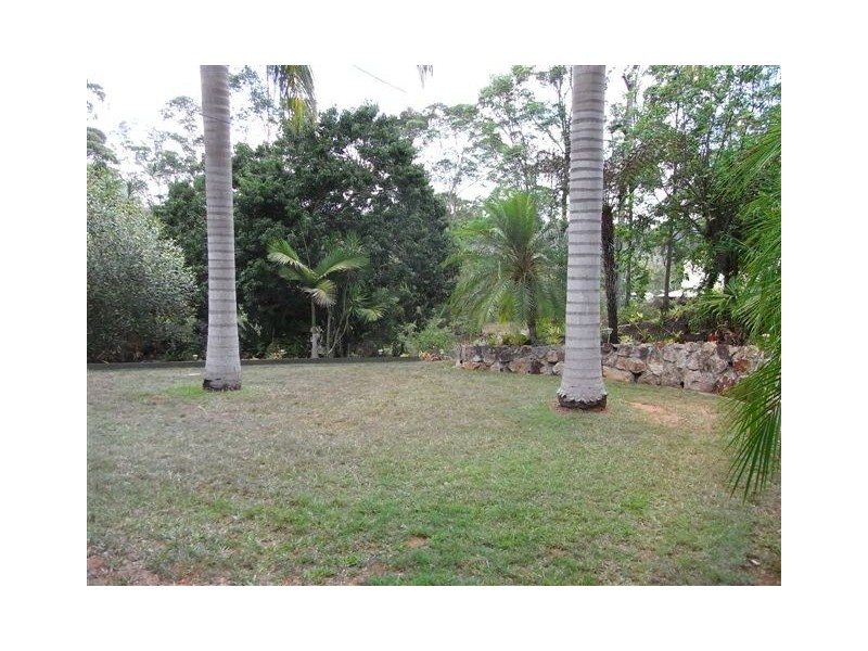 West Woombye QLD 4559