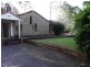 Hunchy QLD 4555