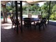 Hunchy QLD 4555