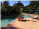 Hunchy QLD 4555
