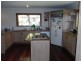 Hunchy QLD 4555