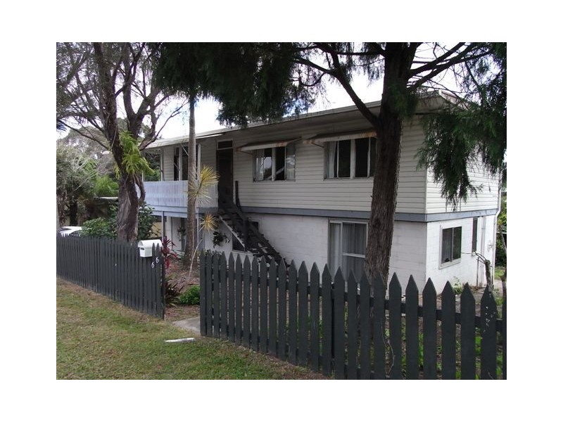 Palmwoods QLD 4555