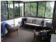 Palmwoods QLD 4555