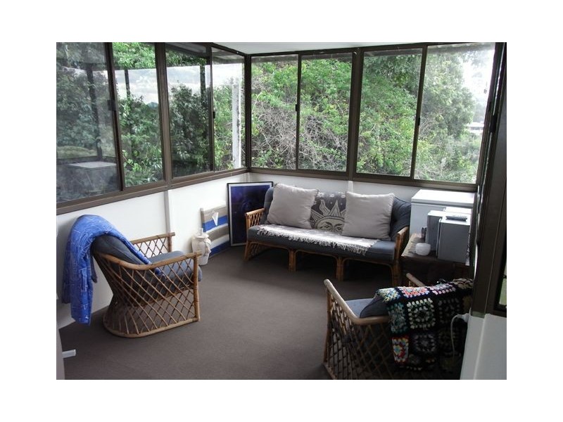 Palmwoods QLD 4555