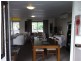 Palmwoods QLD 4555