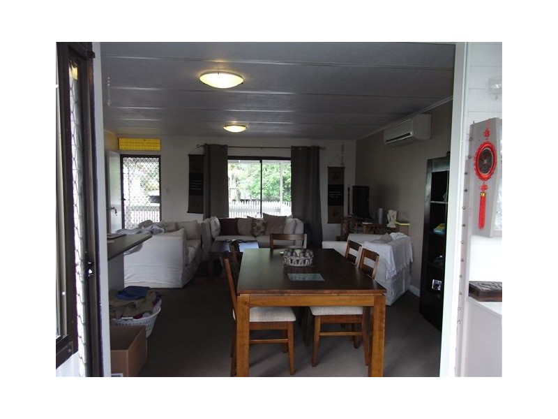 Palmwoods QLD 4555