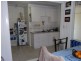 Palmwoods QLD 4555