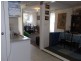 Palmwoods QLD 4555
