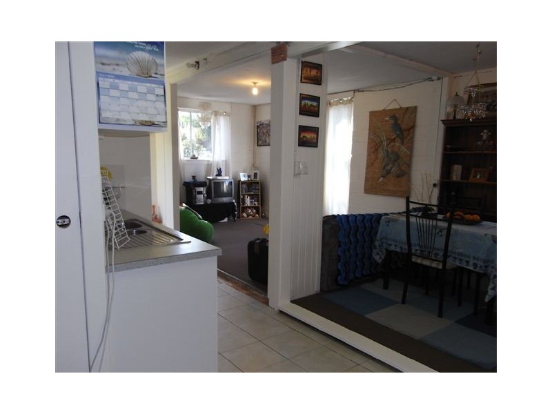 Palmwoods QLD 4555