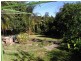 Palmwoods QLD 4555