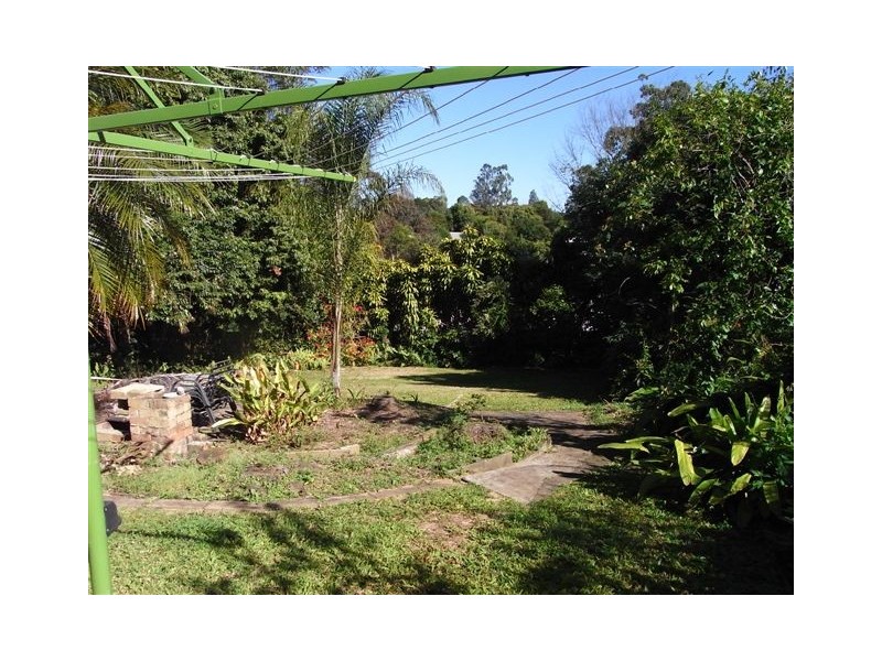 Palmwoods QLD 4555