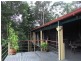 Montville QLD 4560