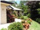 Palmwoods QLD 4555