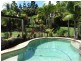 Palmwoods QLD 4555