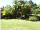 Palmwoods QLD 4555
