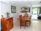 Palmwoods QLD 4555