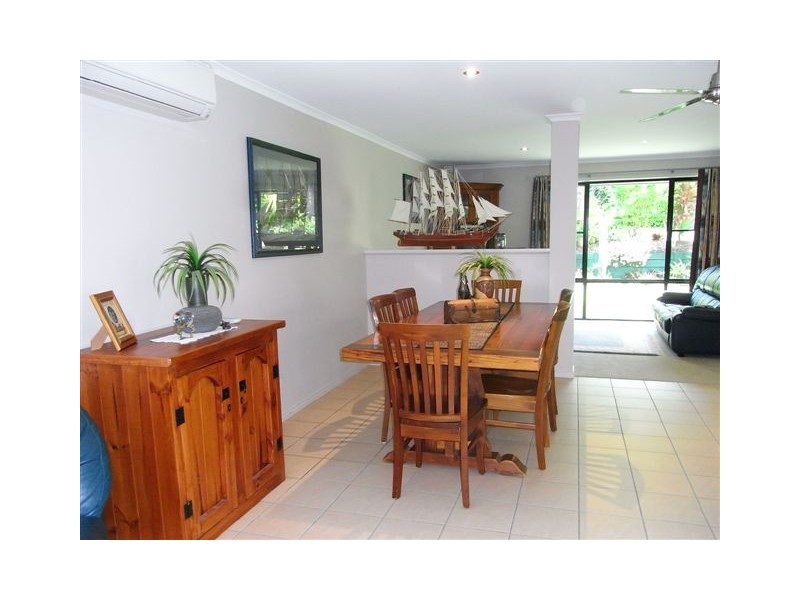 Palmwoods QLD 4555