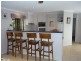 Palmwoods QLD 4555