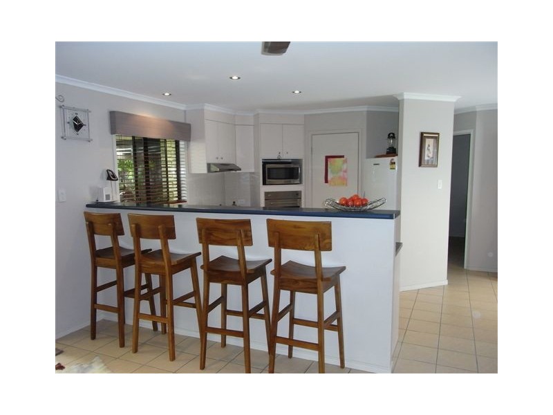 Palmwoods QLD 4555
