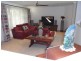 Palmwoods QLD 4555