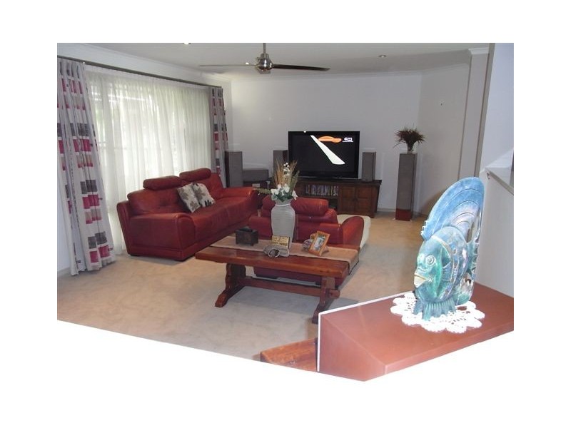 Palmwoods QLD 4555