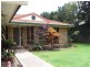Palmwoods QLD 4555