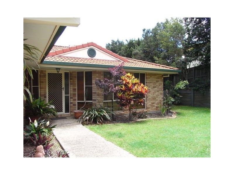 Palmwoods QLD 4555