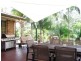 Palmwoods QLD 4555