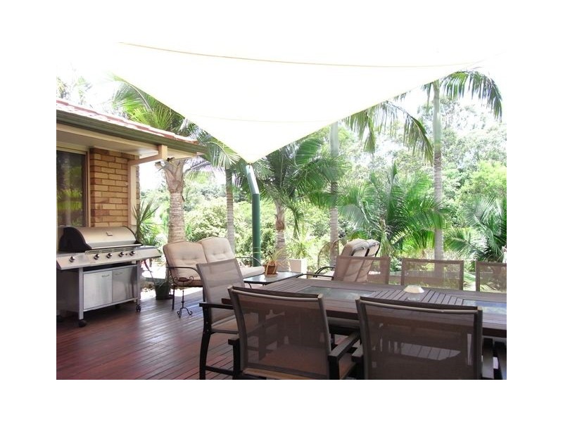 Palmwoods QLD 4555