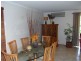 Palmwoods QLD 4555